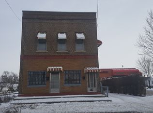 742-744 Collins St, Joliet, IL 60432