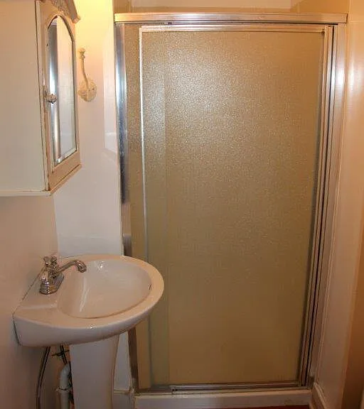 134 Woodlawn Ave #4 — Photo 20