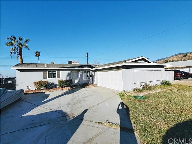 1st image of 5352 Elm Ave