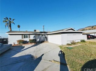 5352 Elm Ave, San Bernardino, CA 92404