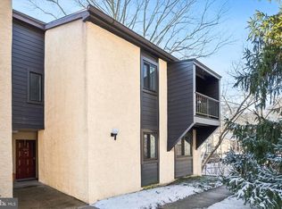 1711 Painters Xing #1711, Chadds Ford, PA 19317