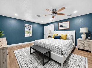 12989 Fm 359 Rd, Hempstead, TX 77445