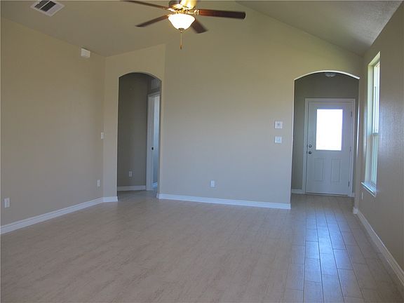 2nd image of 8005 Pavo Real St