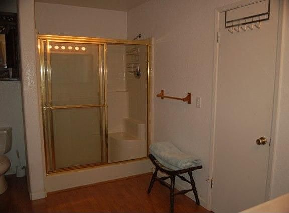 5th image of 1257 Peninsula Dr
