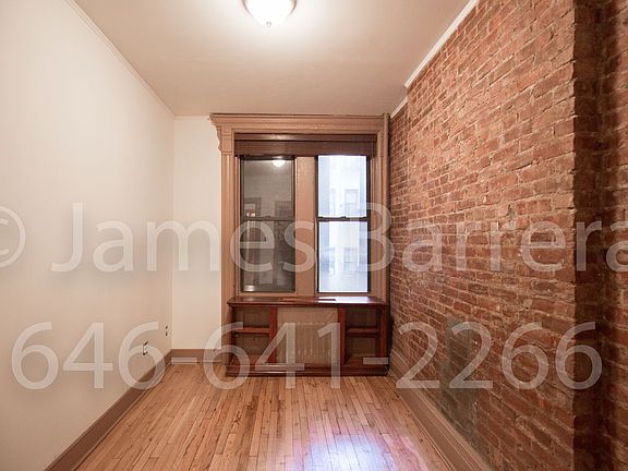 3rd image of 69 E 7th St APT 3B