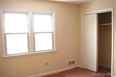 5th image of 25 Soulard St Floor 2