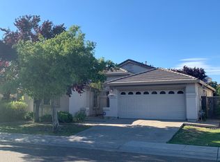 9848 Summer Glen Way, Elk Grove, CA 95757