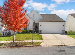 515 Evans Ln, Woodstock, GA 30188