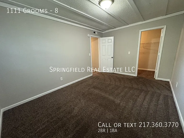 1111 Grooms St #8 — Photo 12