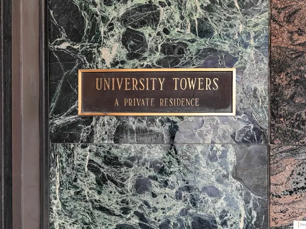 128 N 13th St APT 405, Lincoln, NE 68508