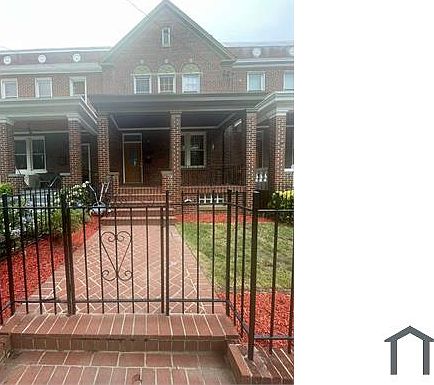 1st image of 513 Oglethorpe St NW