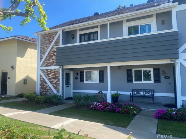 3342 Bradbury Rd Unit 20, Los Alamitos, CA 90720