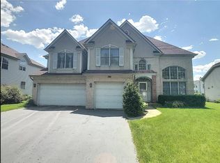 (Undisclosed Address), Naperville, IL 60563