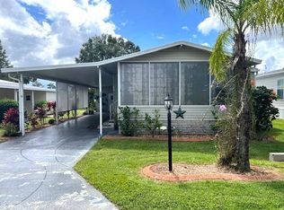 304 Sunbird Sq, Sebring, FL 33872