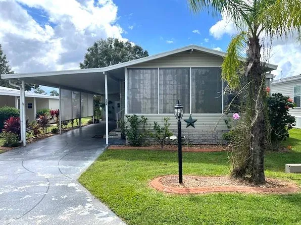 304 Sunbird Sq, Sebring, FL 33872