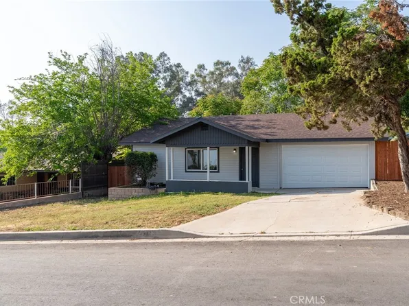 35822 Grandview Dr, Yucaipa, CA 92399