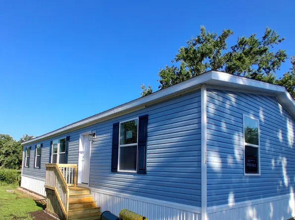 215 W Willow Oak Dr, Morton, IL 61550