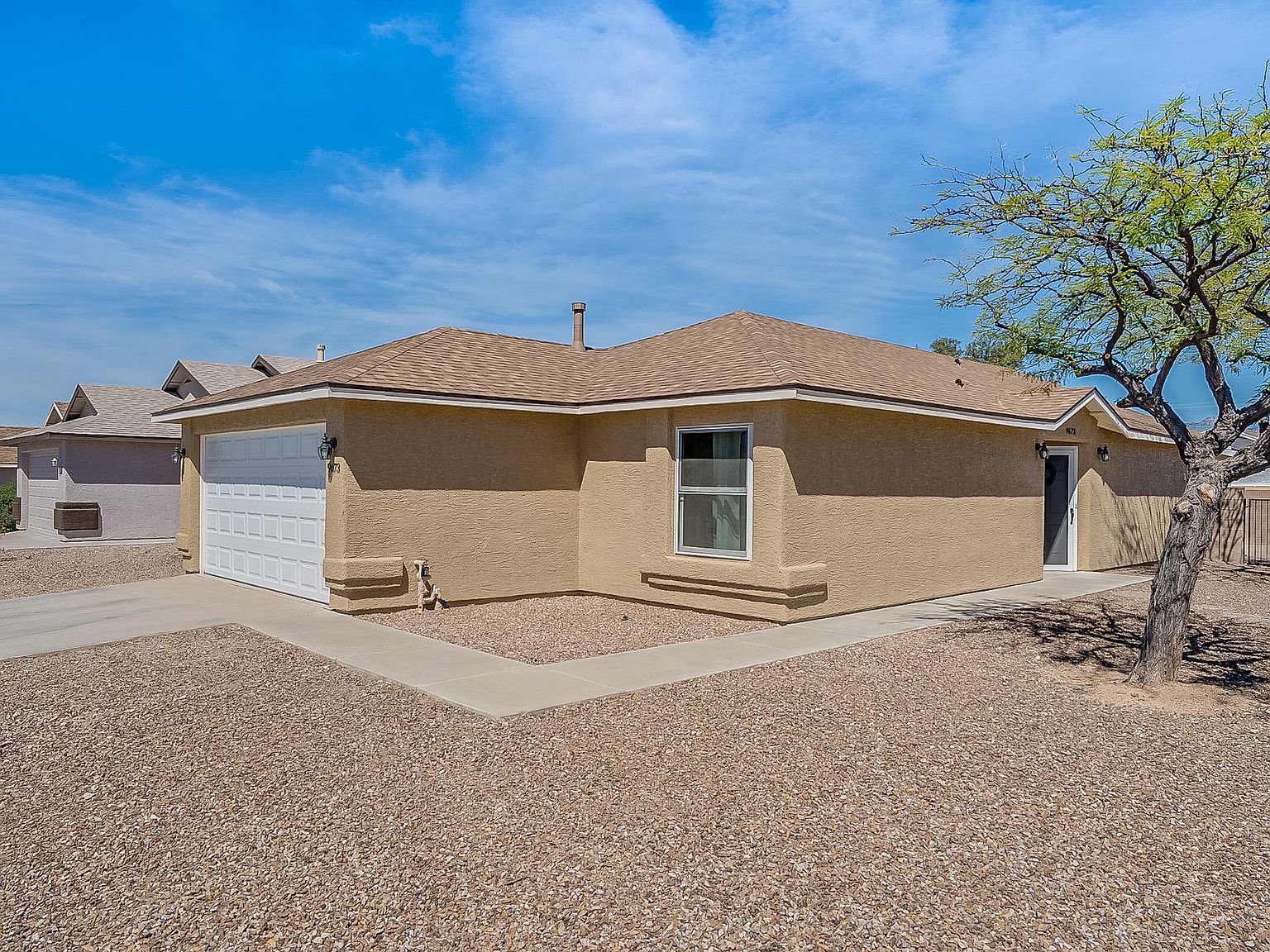 9673 E Sascha St, Tucson, AZ 85748 | Zillow