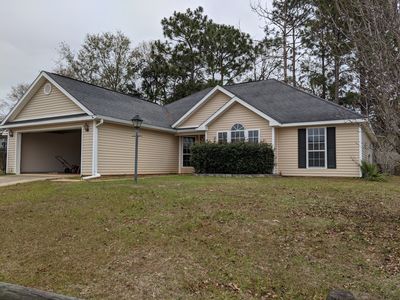 1373 Kilearn Dr, Mobile, AL, 36695