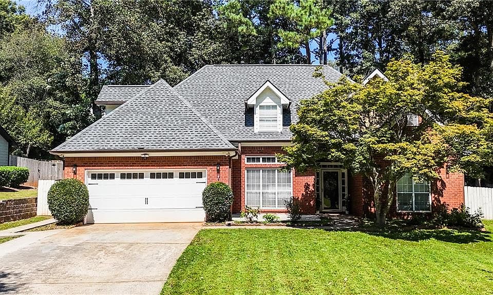 1st image of 1517 Heartwood Dr