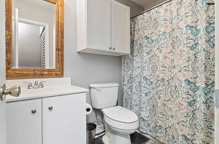 387 Muirfield Pkwy — Photo 12