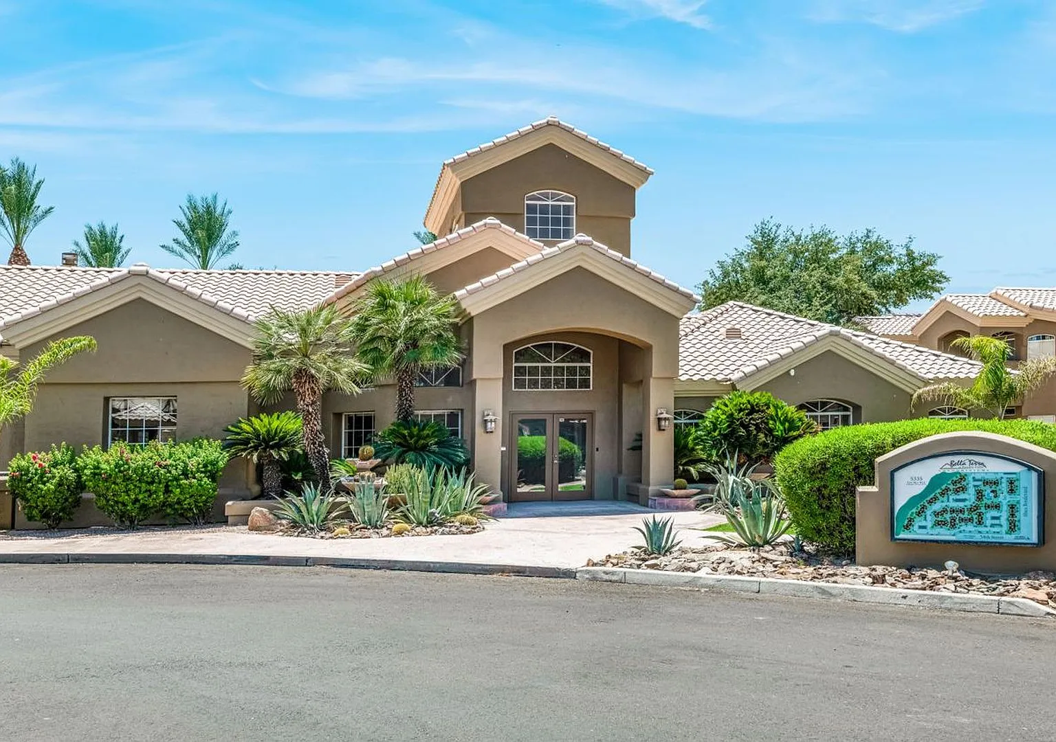 5335 E. Shea Blvd #2108, Scottsdale, AZ 85254 — Photo 1