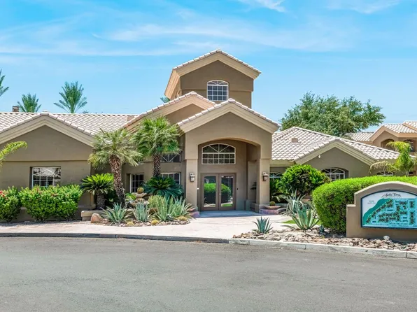 5335 E Shea Blvd, Scottsdale, AZ