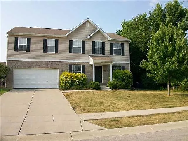 10866 Dillon Pl photo 1
