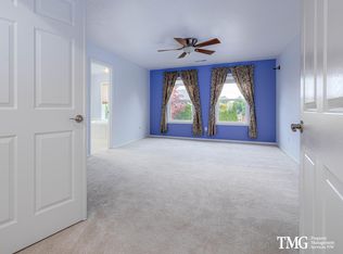 2420 NW 148th St, Vancouver, WA 98685