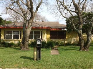 114 El Reposo Pl, Panama City Beach, FL 32413