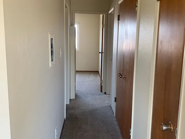 4800 Omar St #3 — Photo 2