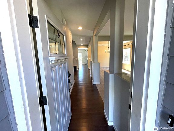 3rd image of 11327 58th Ave SE