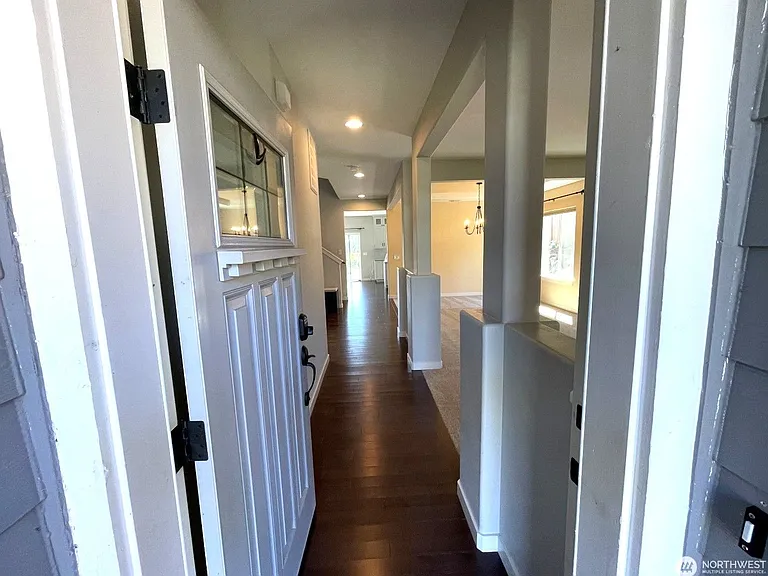 11327 58th Ave SE — Photo 3