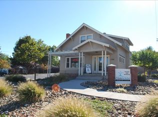 1702 16th Ave, Lewiston, ID 83501