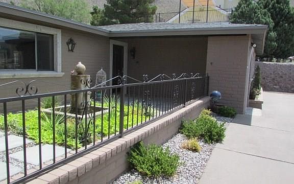 3rd image of 521 Irondale Dr