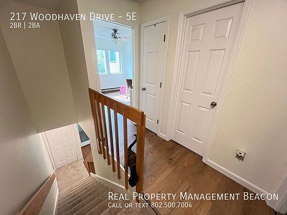 5th image of 217 Woodhaven Dr Unit 5E