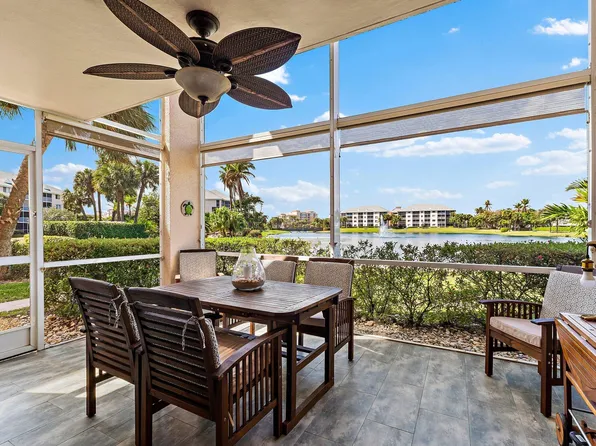 353 S Us-1 #C106, Jupiter, FL 33477