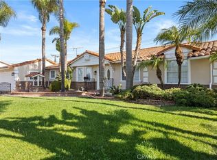 9930 Norlain Ave, Downey, CA 90240