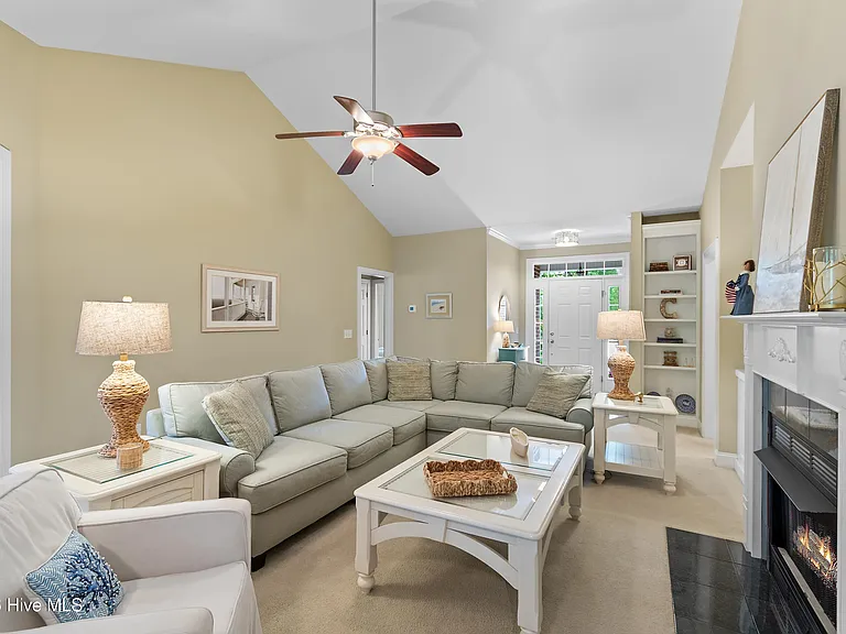 4359 Marsh Elder Ct SE — Photo 5