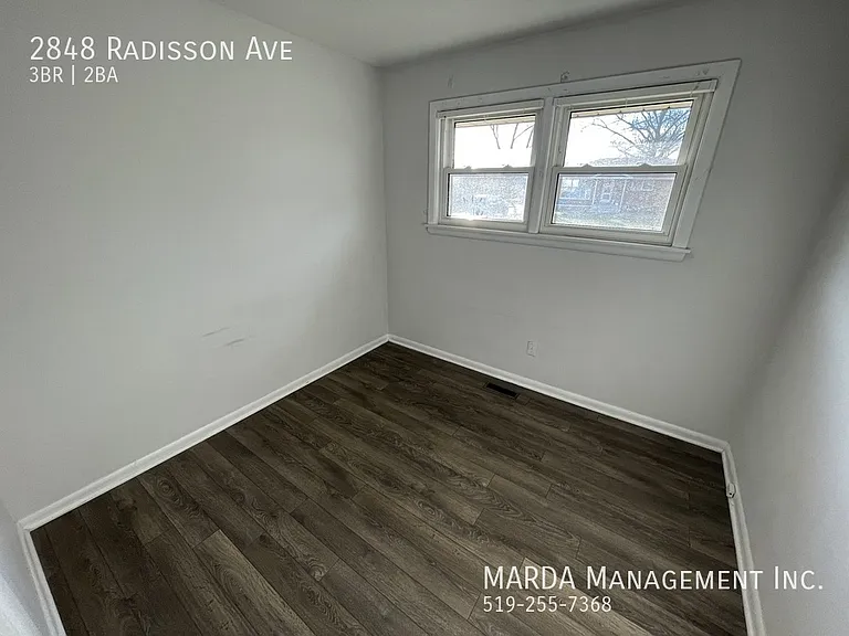 2848 Radisson Ave — Photo 17