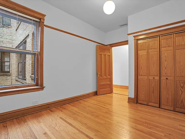 3822 N Sheffield Ave #2 — Photo 9