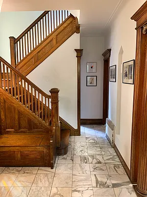 Rented by Compass | media 2