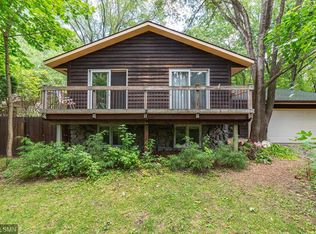 3034 8th Ave, Anoka, MN 55303