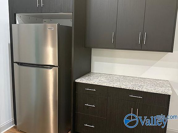 2nd image of 26760 Newby Rd #3A