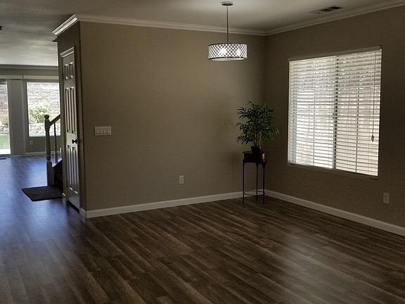 4th image of 25900 Marco Polo St