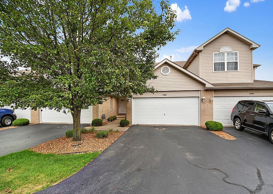 1st image of 7207 Bradford Ct