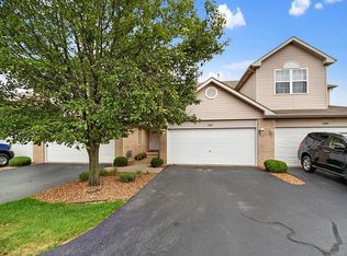 7207 Bradford Ct, Justice, IL 60458