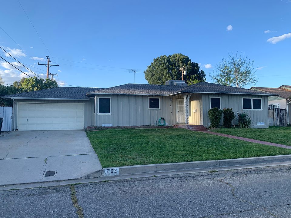1st image of 762 Val Mar Dr