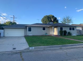 762 Val Mar Dr, San Bernardino, CA 92404