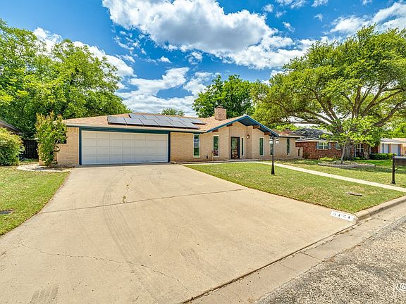 4th image of 3121 Chatterton Dr